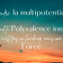 Comprendre la multipotentialite quand ta polyvalence innee nest pas un handicap mais une force.