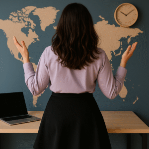 5 leviers de gestion d’imprévus en 2025 : l’évolution du rôle du dirigeant vers une orchestration de qualité 3 Pourquoi la gestion dimprevus devient une competence cle du leadership moderne